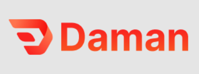 Daman Game Guides